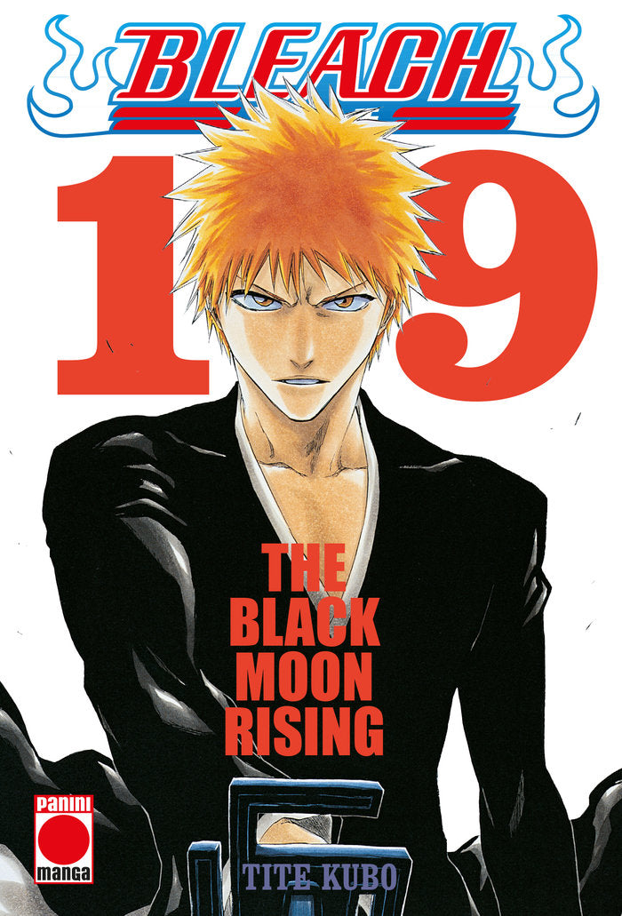 bleach-bestseller-19-the-black-moon-rising-(es)