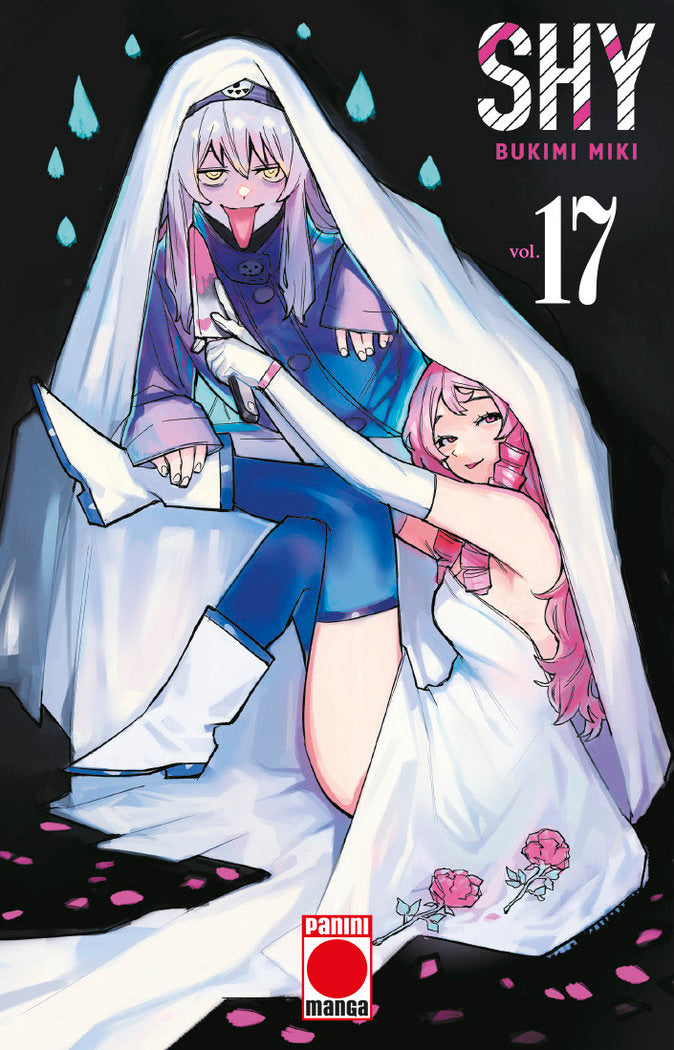 shy-17-(es)