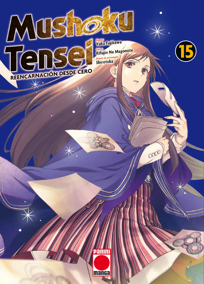 mushoku-tensei-15-(es)