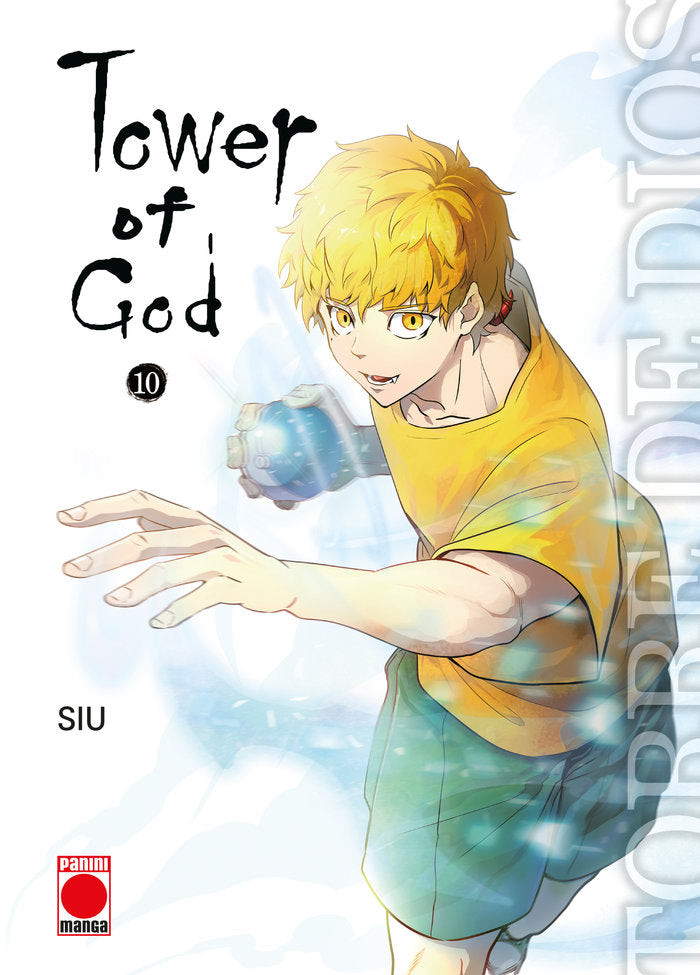 tower-of-god-10-(es)