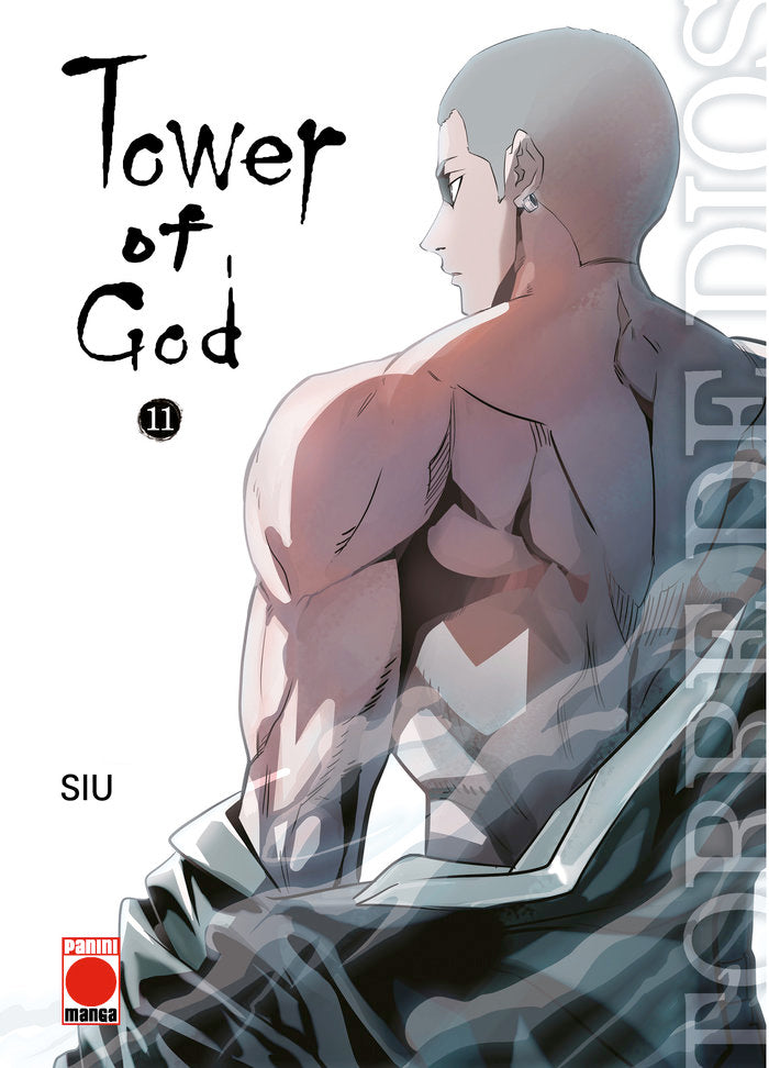 tower-of-god-11-(es)