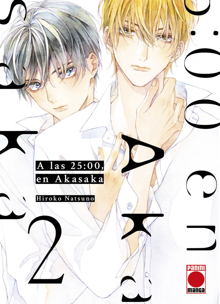 a-las-2500-en-akasaka-2-(es)