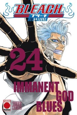 bleach-bestseller-24-(es)