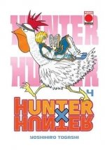 hunter-x-hunter-4-(es)