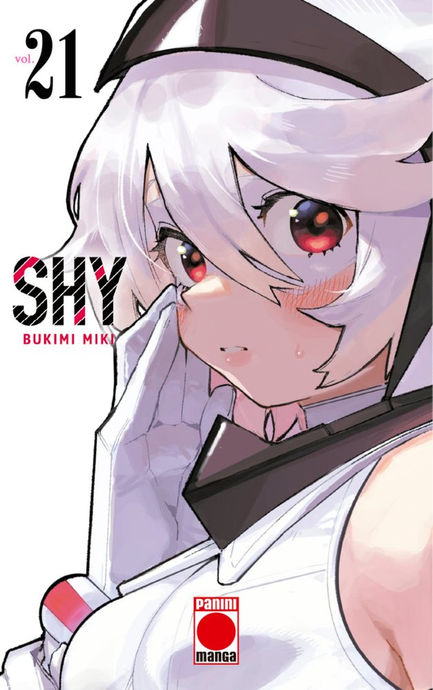 shy-21-(es)