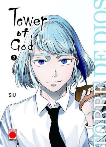 tower-of-god-2-(es)