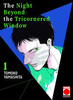 the-night-beyond-the-tricornered-window-1-(es)