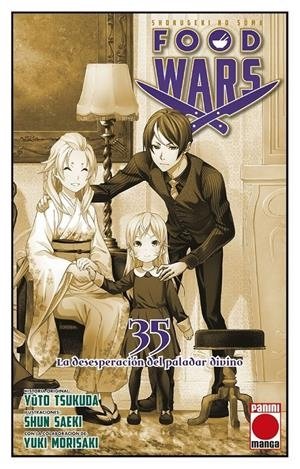 food-wars-35-desesperacion-paladar-divin-(es)