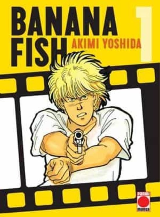 banana-fish-1-ne-(es)