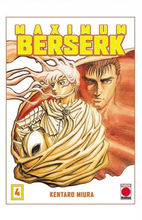 maximum-berserk-4-(es)