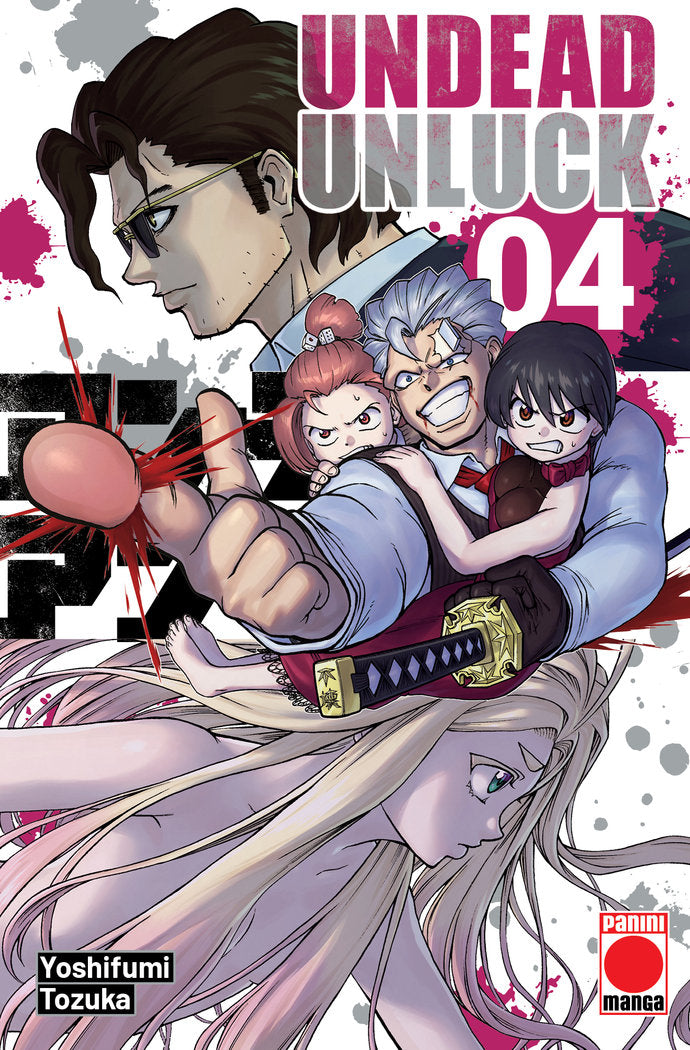 undead-unluck-4-(es)