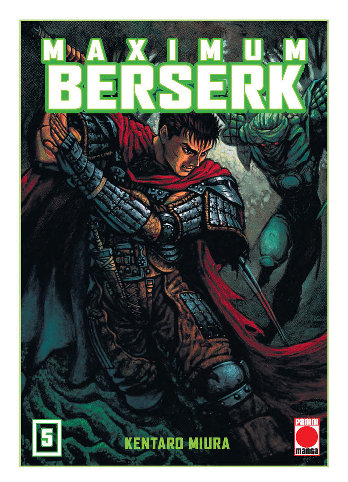 maximum-berserk-5-(es)