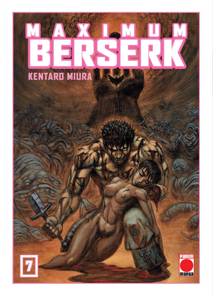 maximum-berserk-7-(es)
