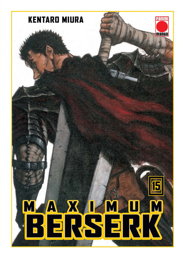 maximum-berserk-15-(es)