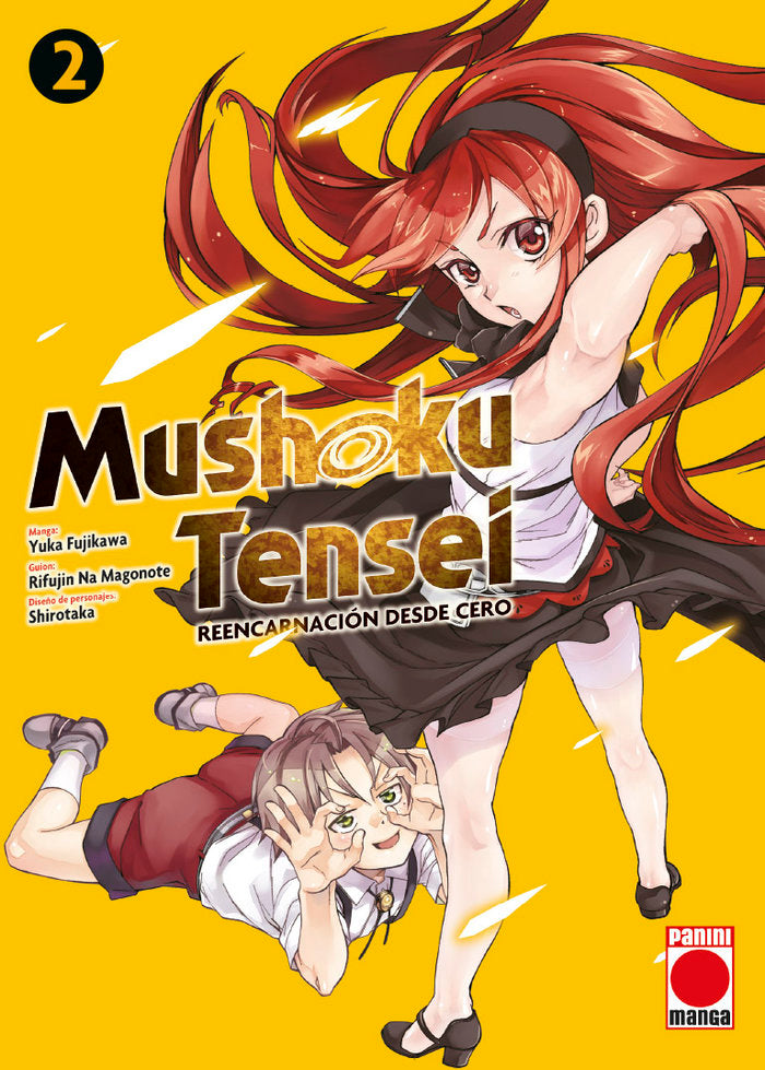 mushoku-tensei-2-reencarnacion-de-cero-(es)