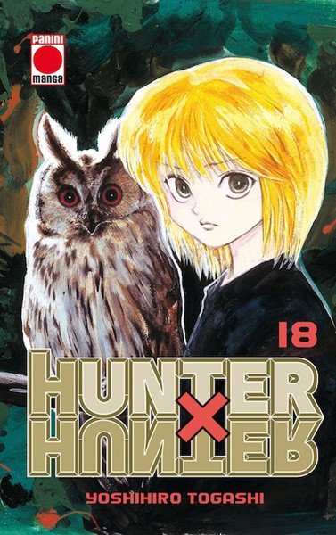hunter-x-hunter-18-(es)
