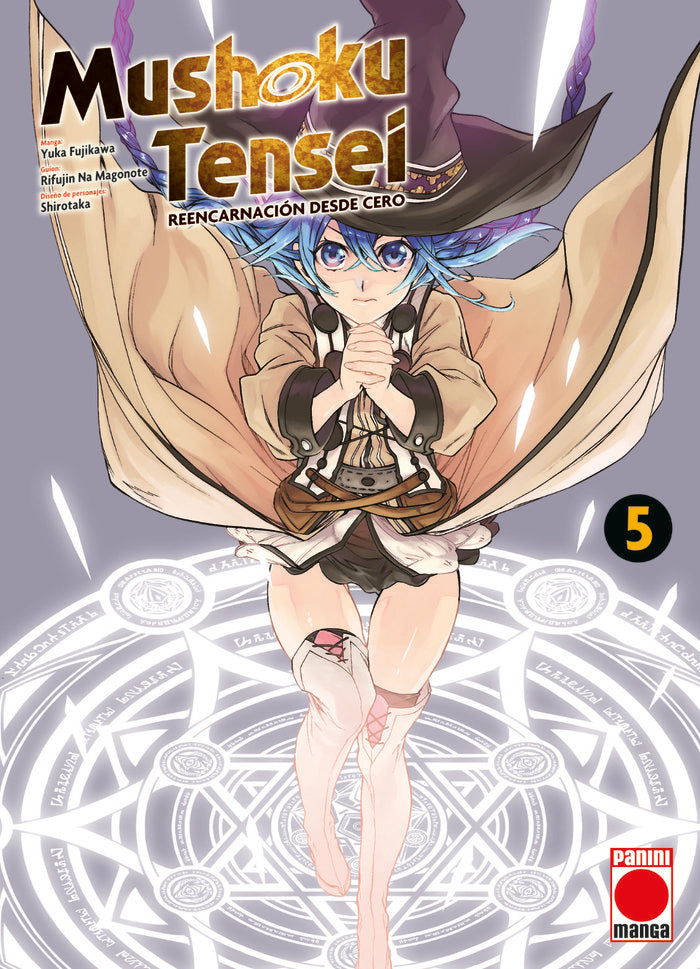 mushoku-tensei-5-(es)