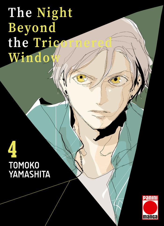 the-night-beyond-the-tricornered-window-4-(es)