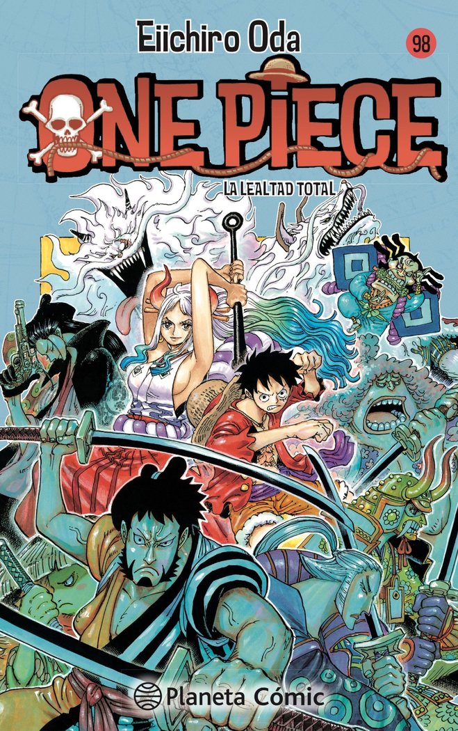 one-piece-98-(es)