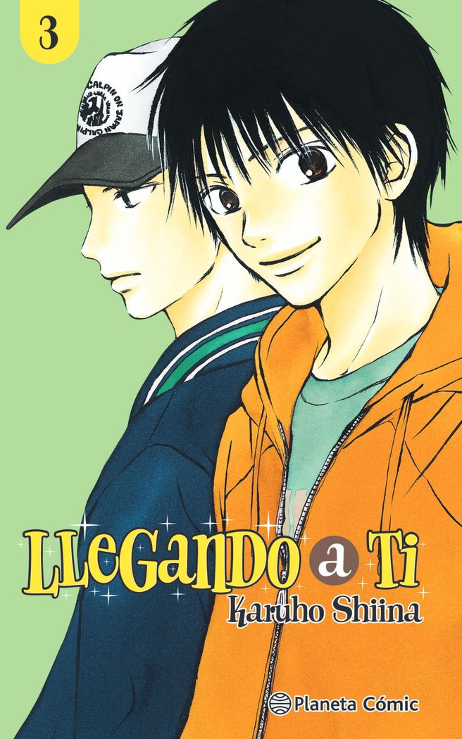 llegando-a-ti-3-(es)