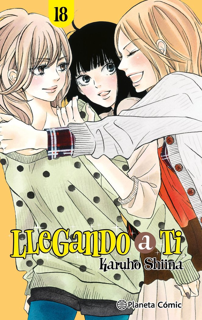 llegando-a-ti-18-(es)
