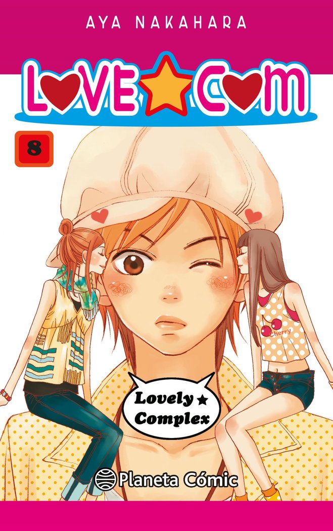 love-com-8-(es)