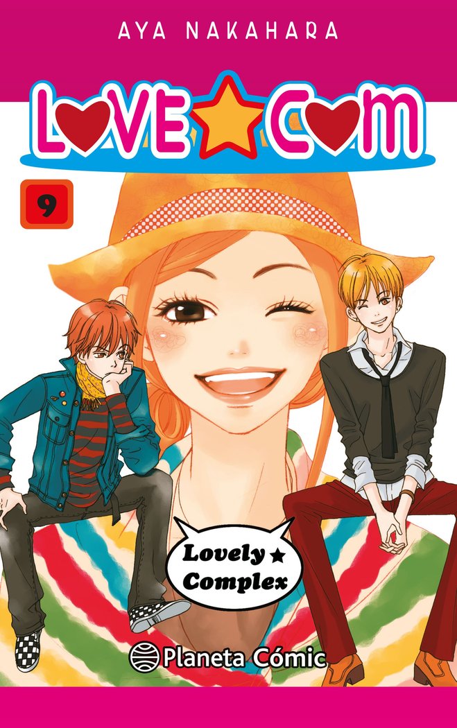 love-com-9-(es)