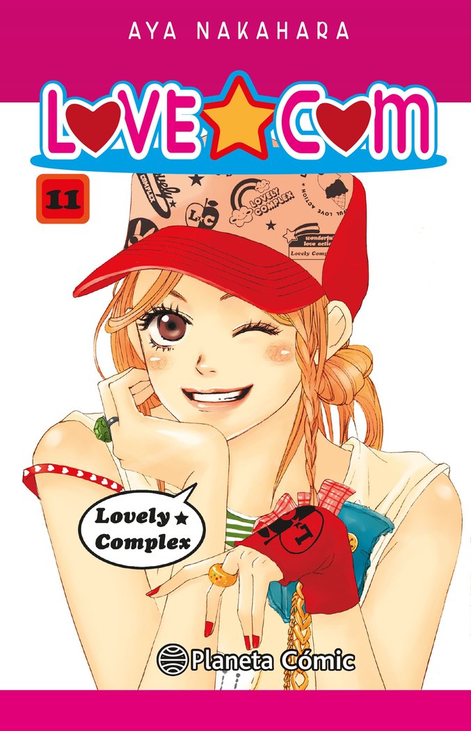 love-com-11-(es)