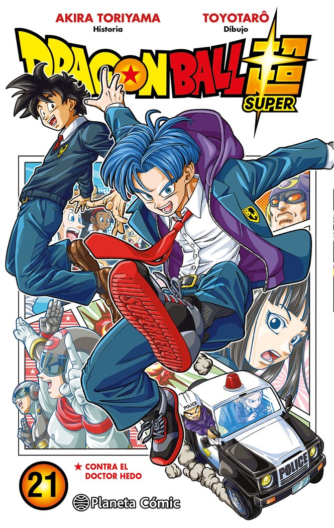 dragon-ball-super-21-(es)