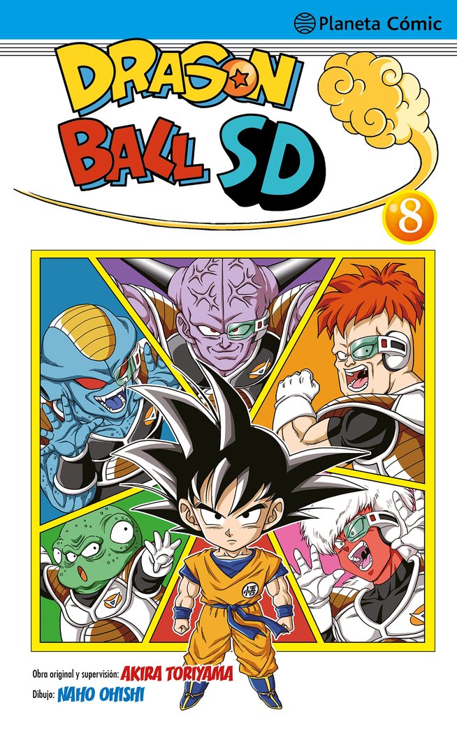 dragon-ball-sd-8-(es)