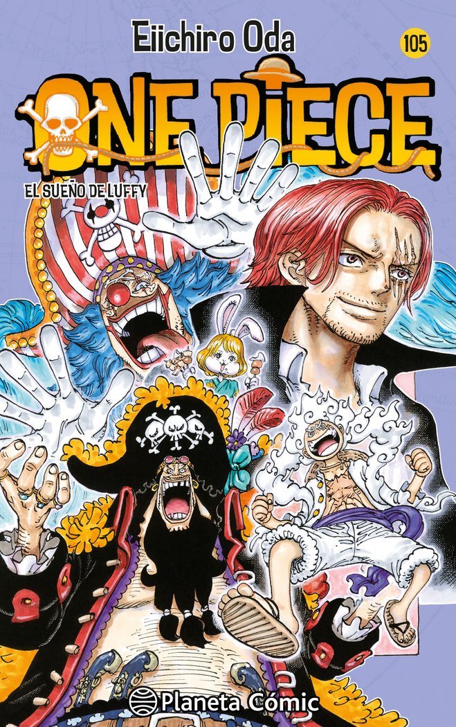 one-piece-105-(es)