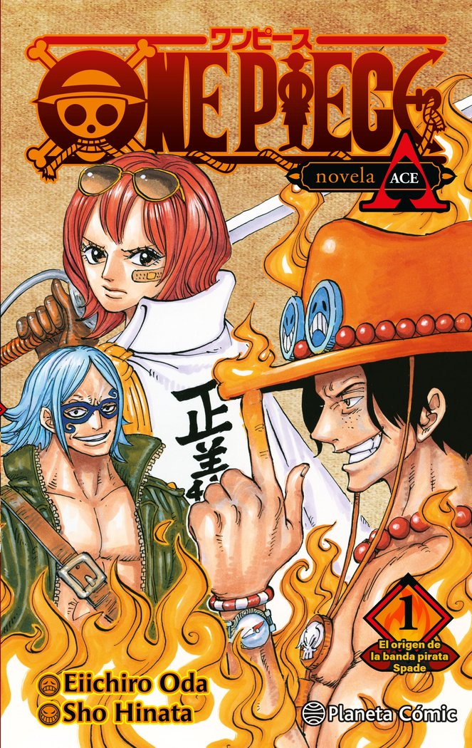 one-piece-portgas-ace-1-novela-(es)