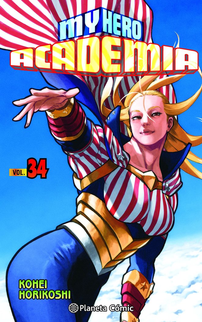 my-hero-academia-34-(es)