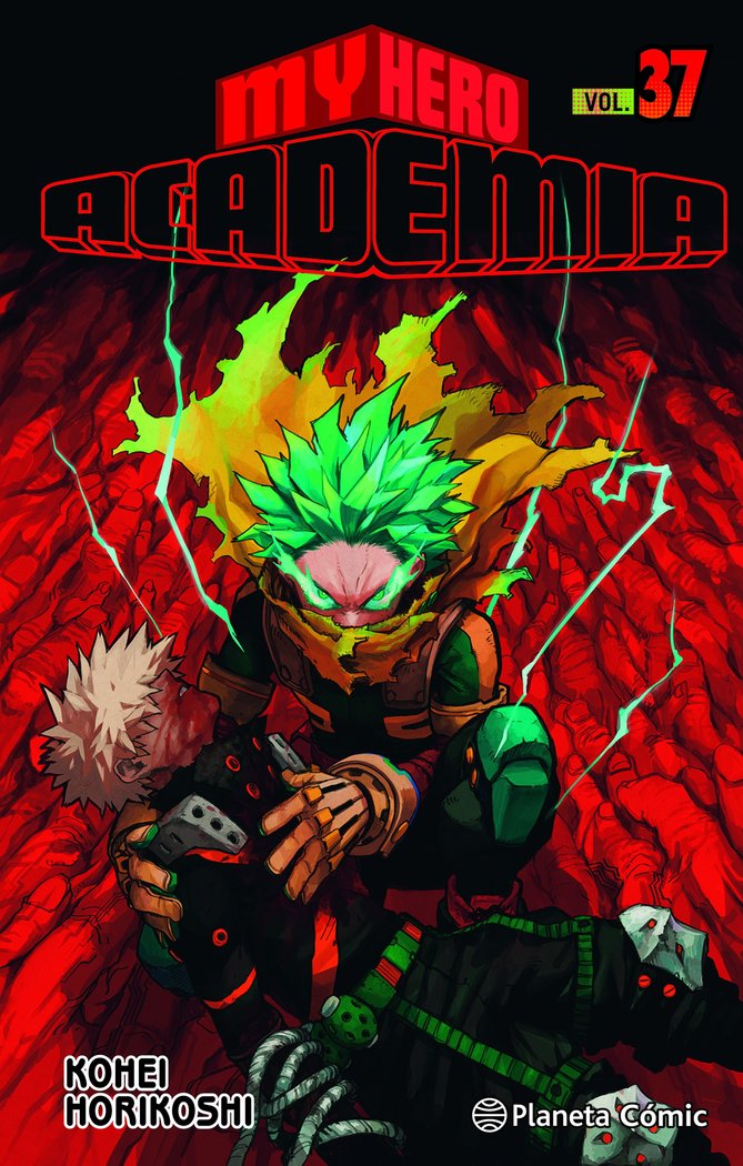 my-hero-academia-37-(es)