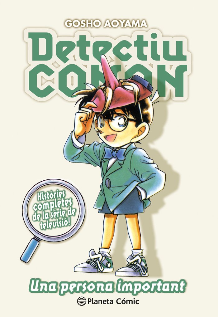 detectiu-conan-11-(cat)