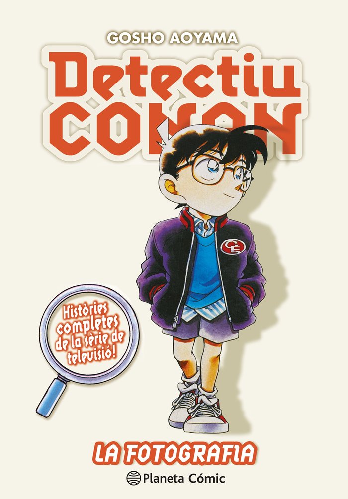detectiu-conan-14-la-fotografia-(cat)