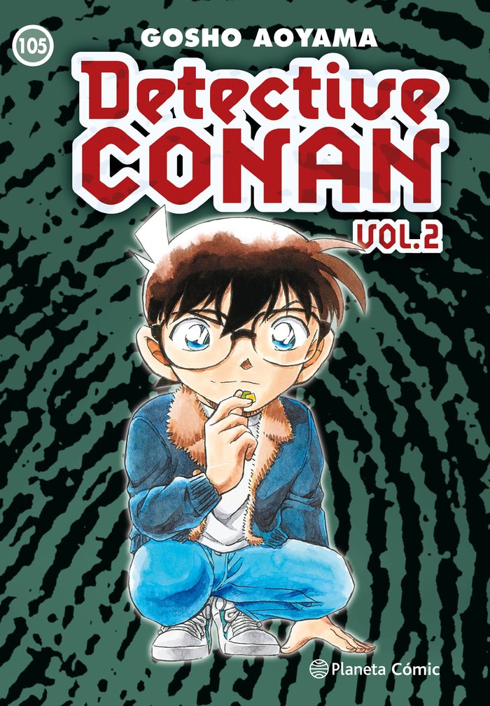 detective-conan-ii-105-(es)