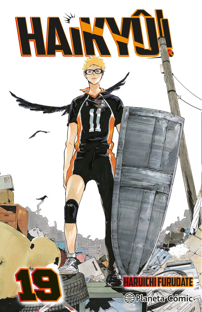 haikyu-19-(es)