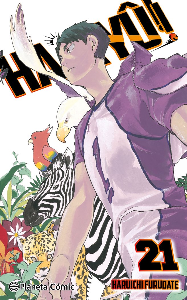haikyu-21-(es)