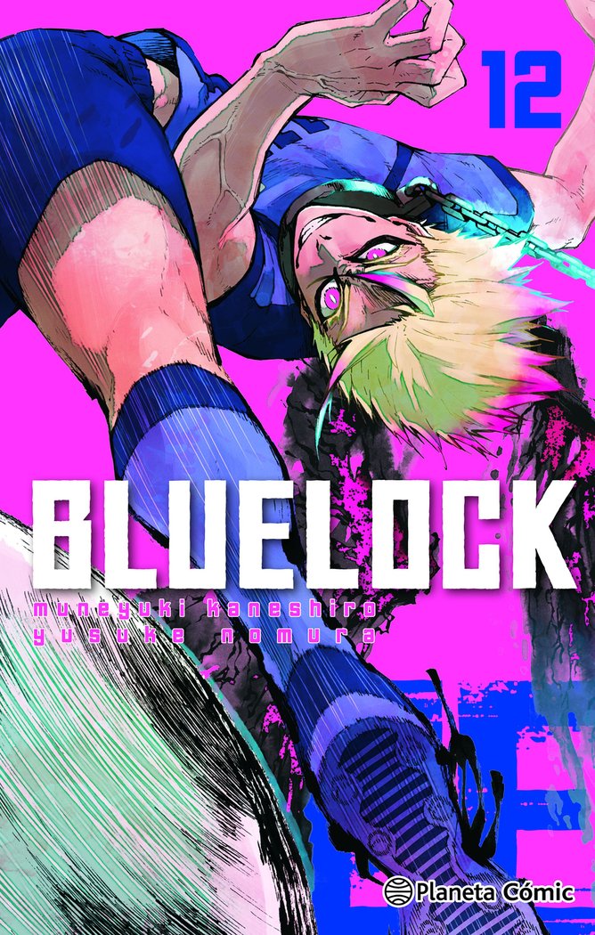 blue-lock-12-(es)