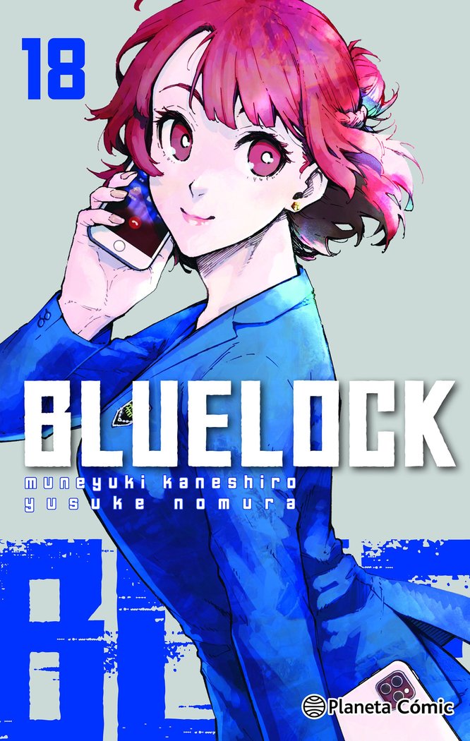 blue-lock-18-(es)