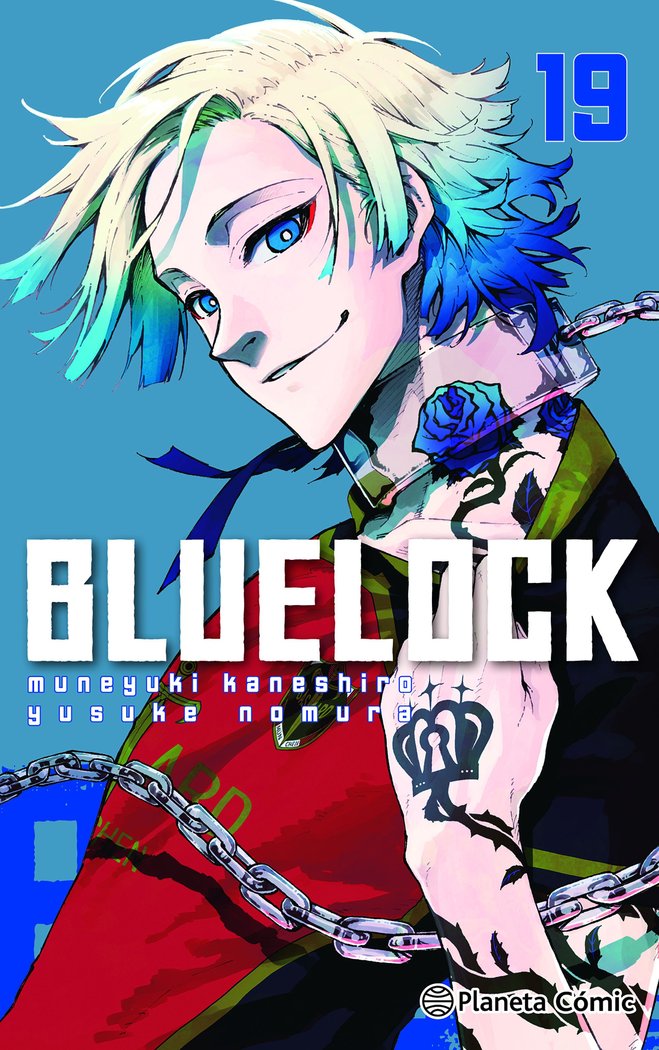 blue-lock-19-(es)