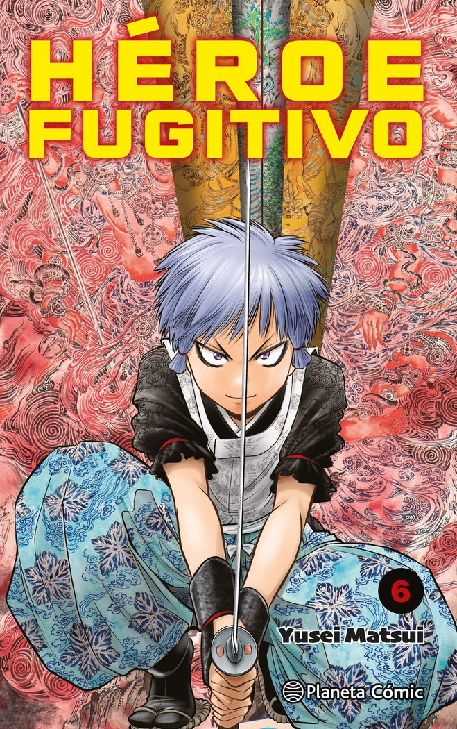 heroe-fugitivo-6-(es)