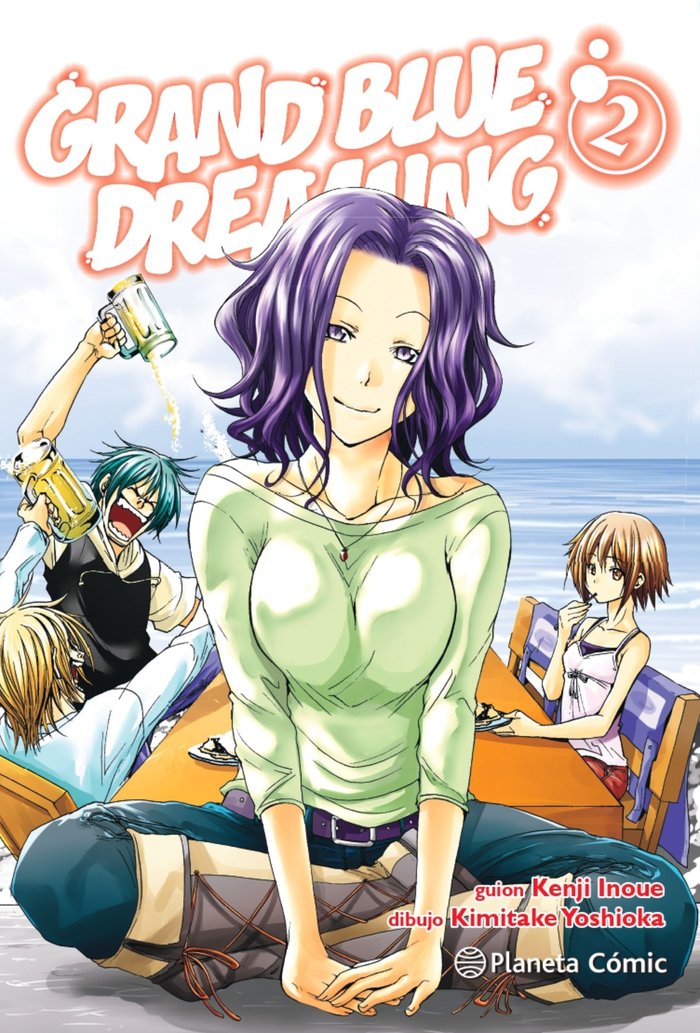 grand-blue-dreaming-2-(es)