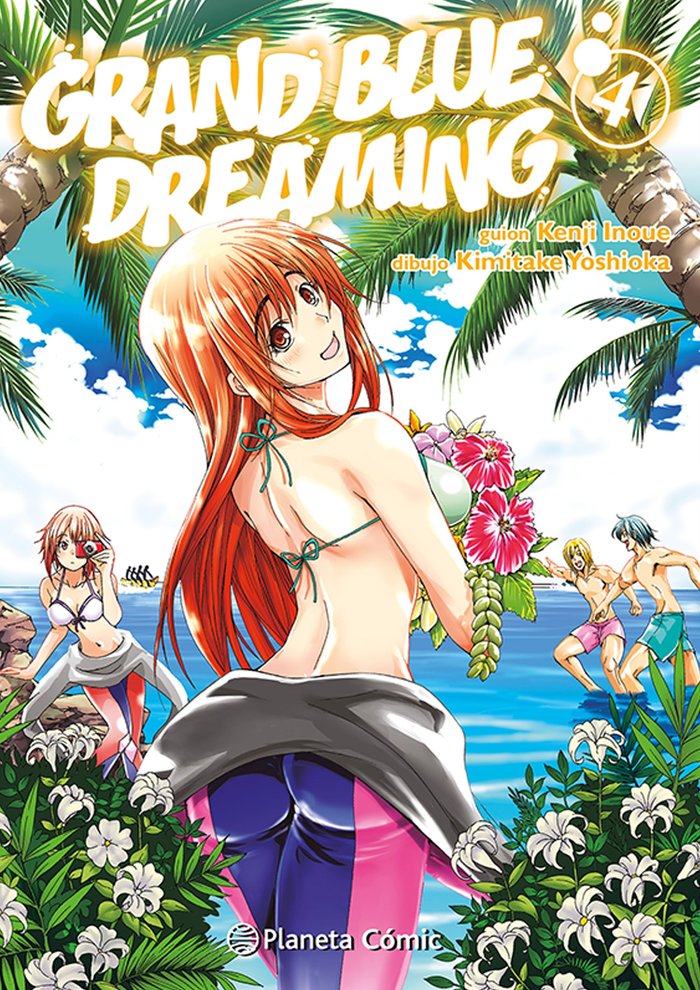 grand-blue-dreaming-4-(es)