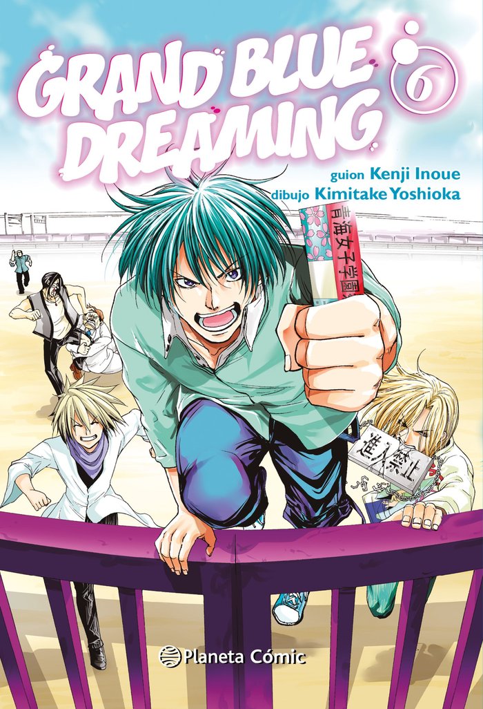 grand-blue-dreaming-6-(es)