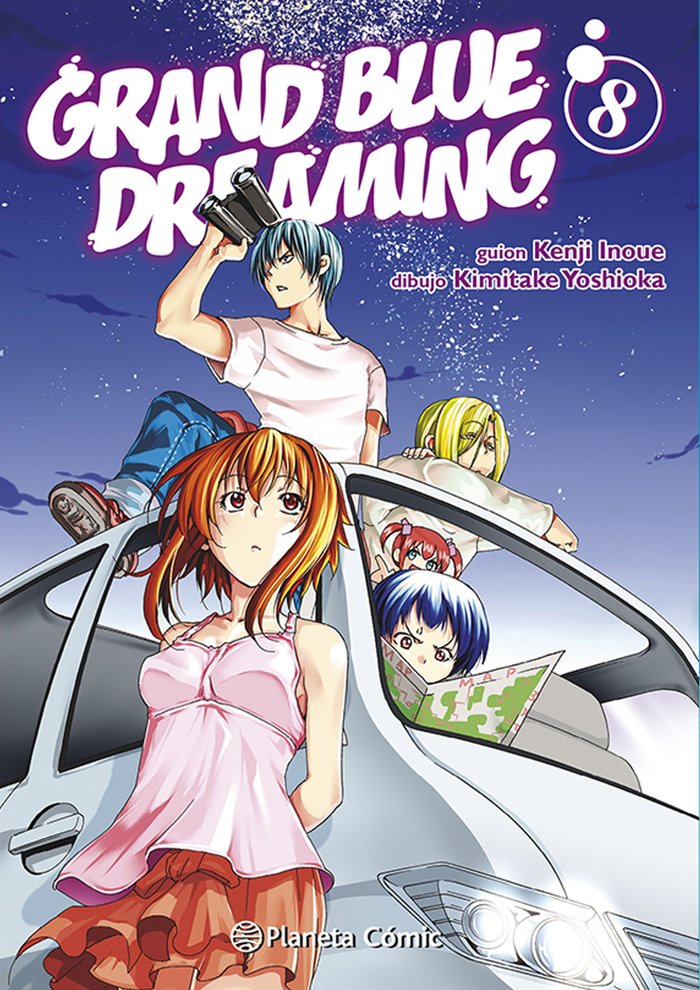 grand-blue-dreaming-8-(es)