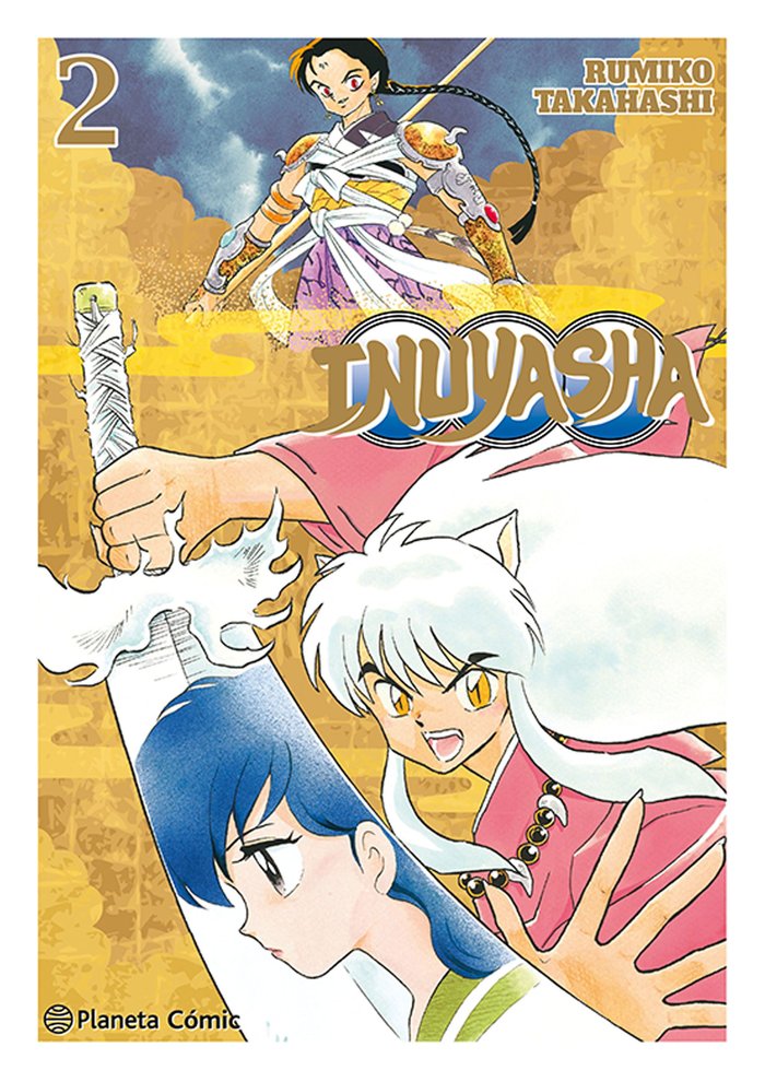 inuyasha-2-(es)