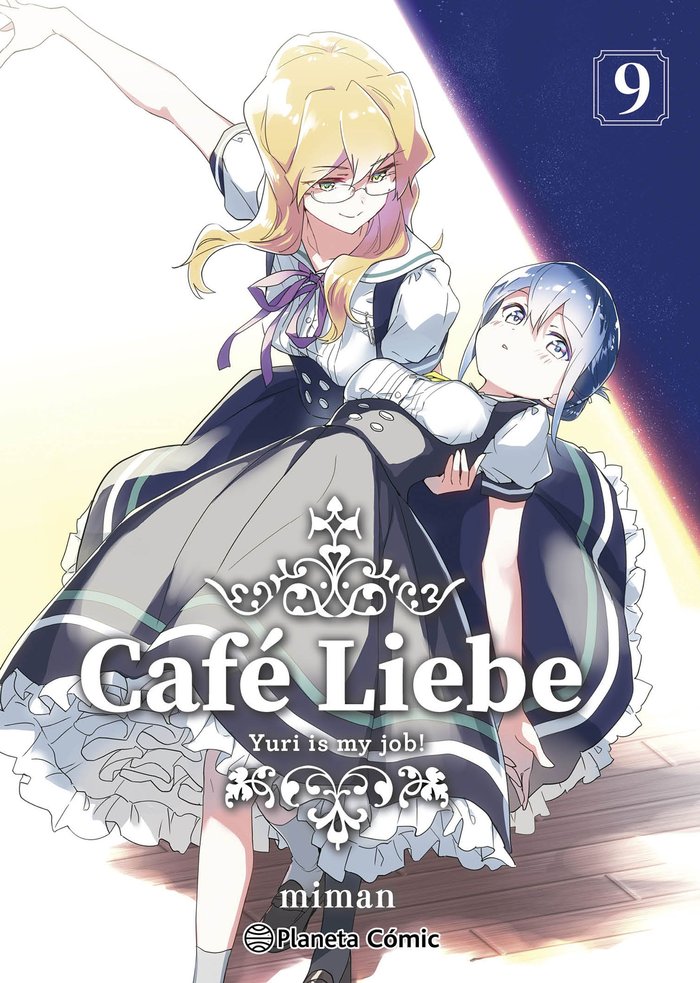 cafe-liebe-9-(es)