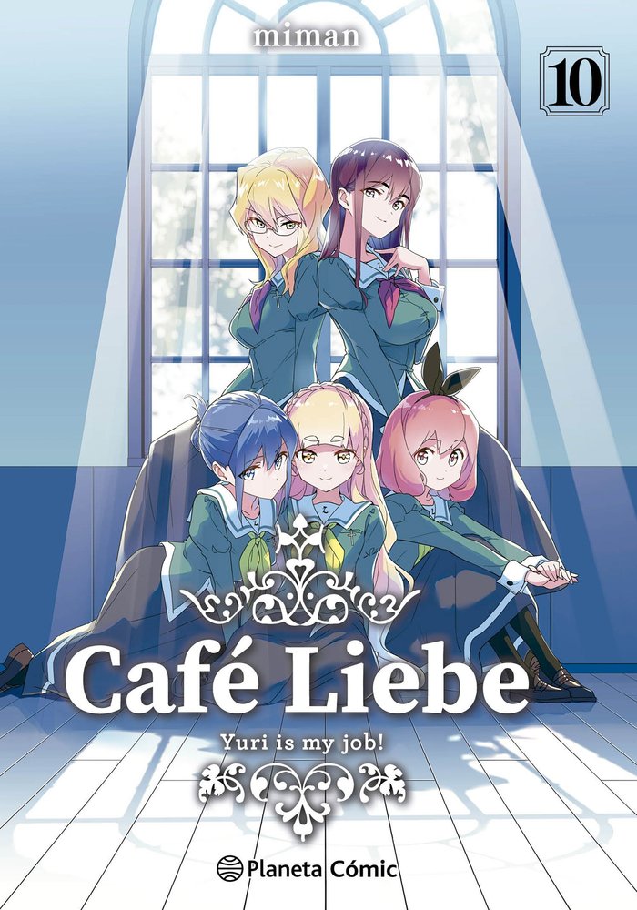 cafe-liebe-10-(es)